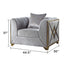 Velencia - Living Room Set