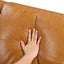 Irine - Sectional Sofa With Ottoman