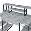 Amiel - All Purpose Writing Desk
