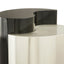 Ying Yang - Table