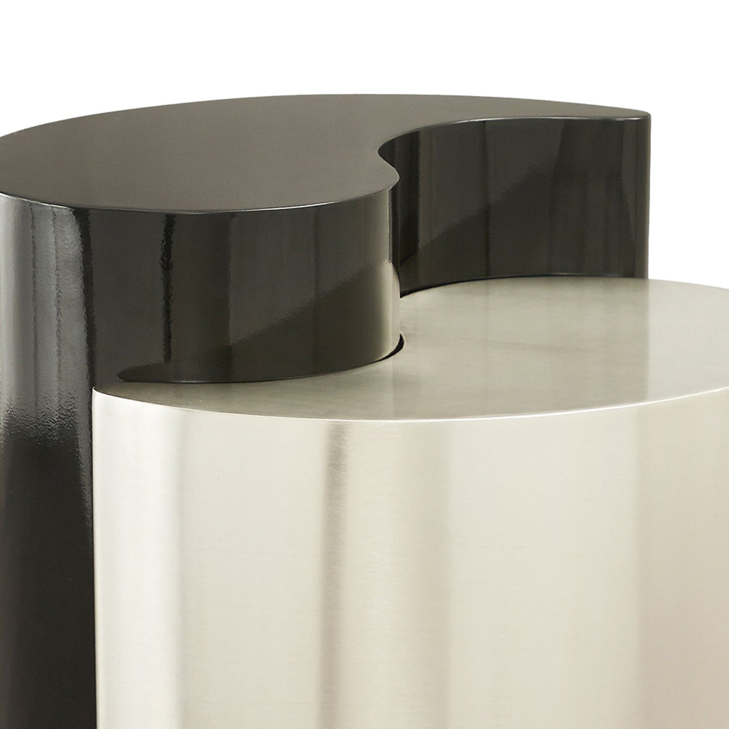 Ying Yang - Table