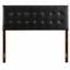 Super Nova - Upholstered Headboard