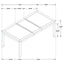 Centera - Dining Table Set