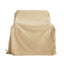 Shield - Outdoor Patio Club Chair Cover