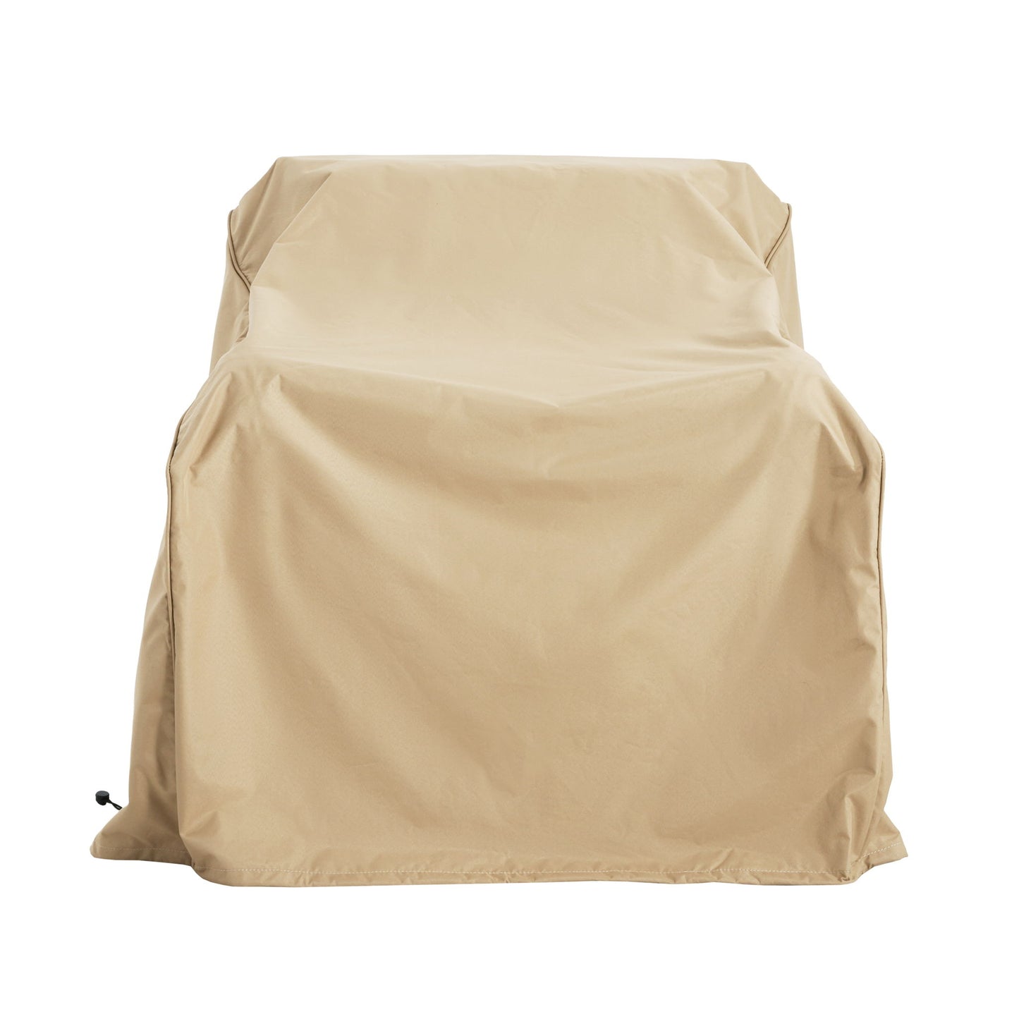 Shield - Outdoor Patio Club Chair Cover
