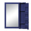 Cargo - Vanity Mirror, Clear Reflection