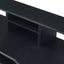 Megara - Music Desk, Multiple Storage