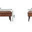 Harbour - Bench
