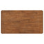 Keystone - Rectangular Dining Set