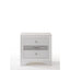 Naima - Chic Design Nightstand
