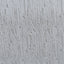 Montana - Sofabed With Storage - Gray