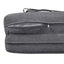 Outdoor Chaise Lounge Cushion Only, Water-Resistant Patio Lounge Chair Cushion With Removable Cover