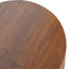 Albion - Nordic Console Table
