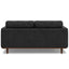 Morrison - Sofa And Ottoman Set