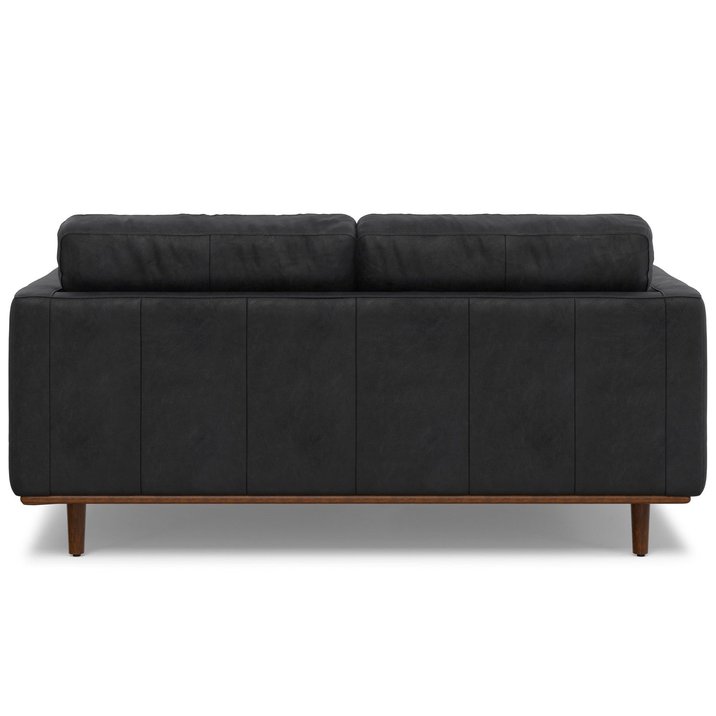 Morrison - Sofa And Ottoman Set