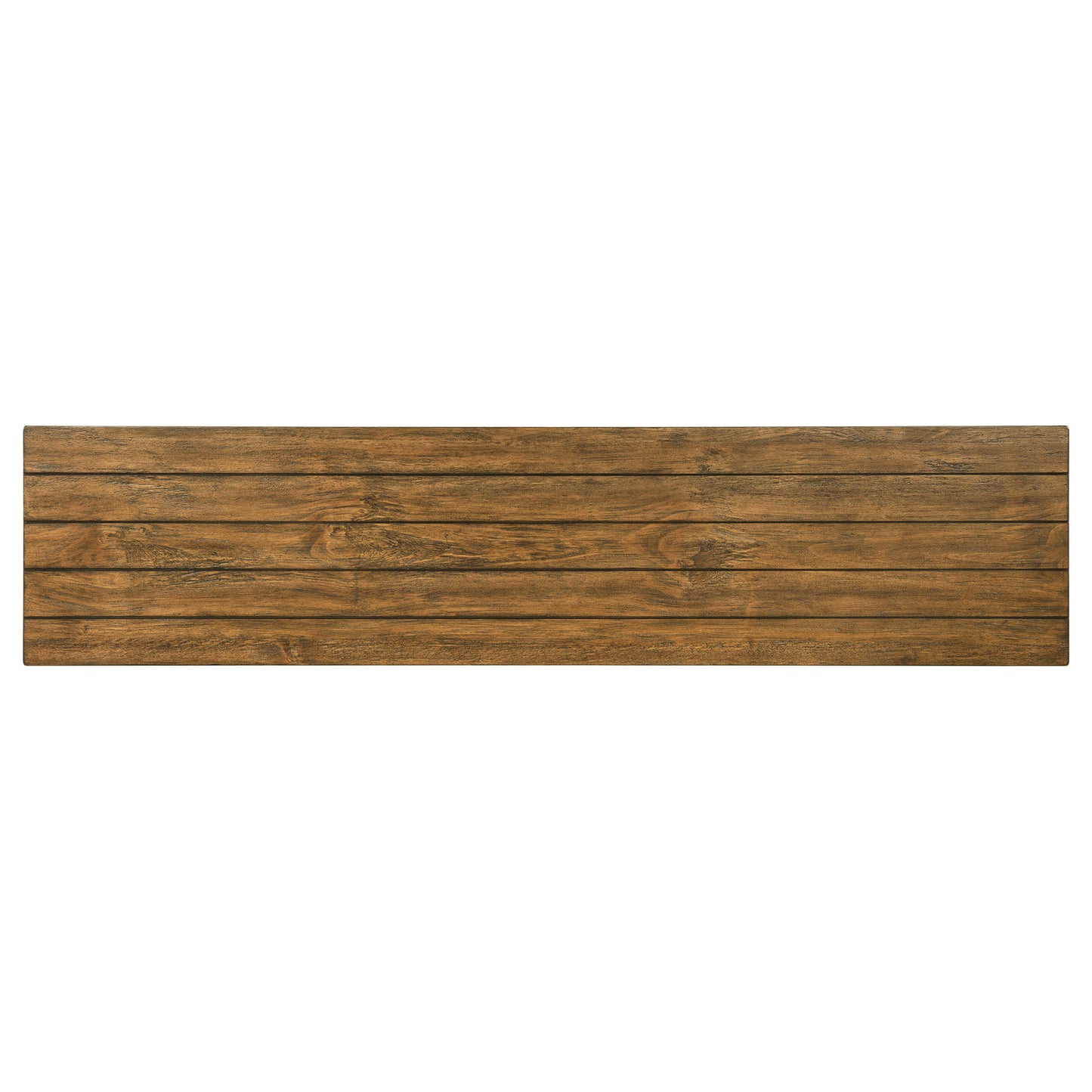 Castleton - TV Stand Media Console