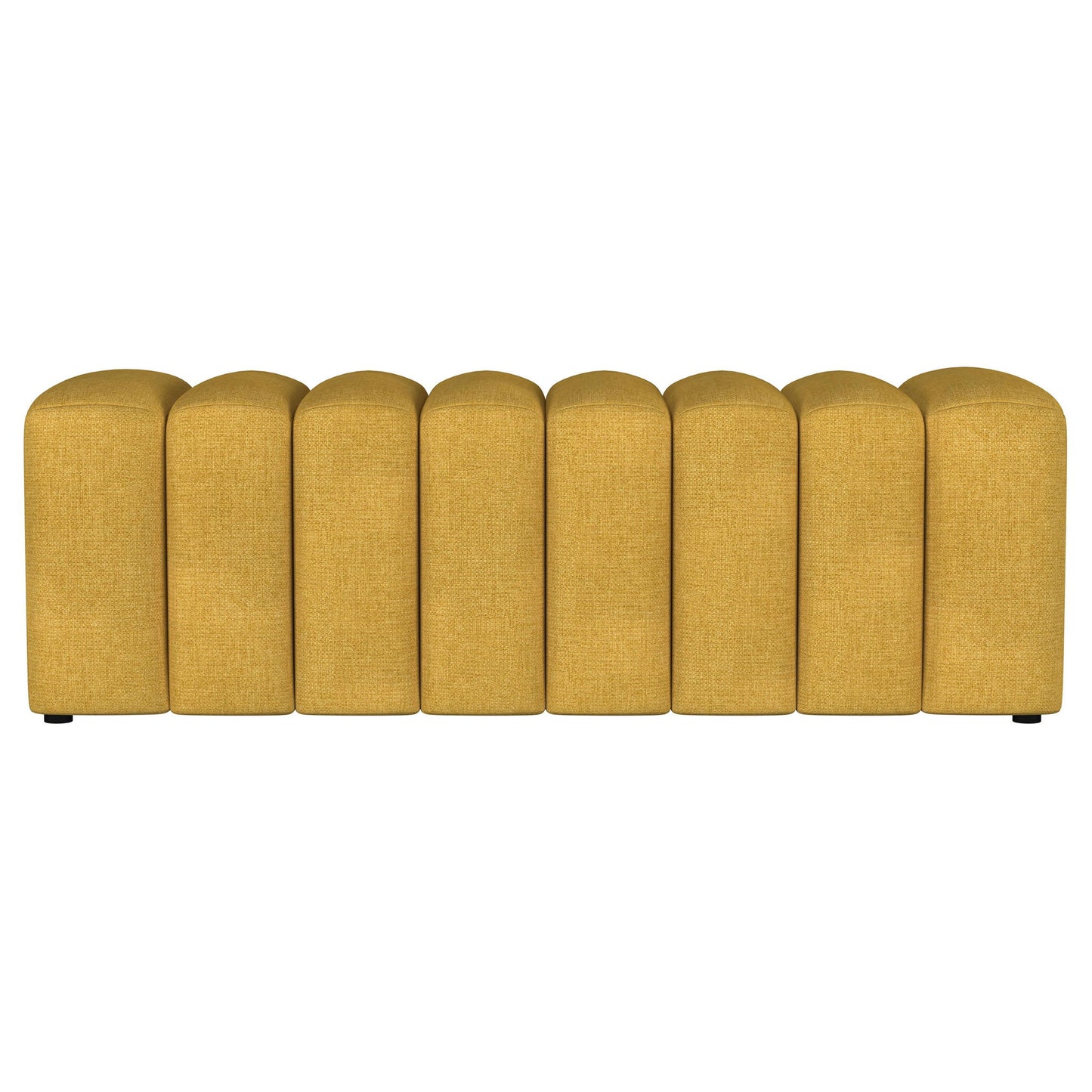 Delsur - Accent Bench