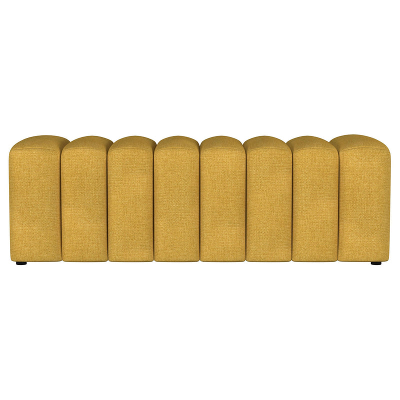 Delsur - Accent Bench