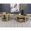 Runnion - Table Set