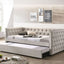 Romona - Daybed With Trundle