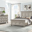Mariana - Bedroom Set