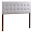 Super Nova - Upholstered Headboard