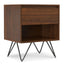 Hunter - Nightstand