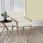 Merriman - Arm Accent Chair