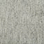 Rocket - Lounge Chair - Light Gray