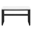 Computer Desk, Home Office, Standing, Adjustable, Laptop, Contemporary & Modern