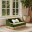 Duchess - Pet Bed Sofa