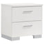 Fillmore - Bedroom Set