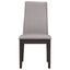 Holloway - Dining Set With Extension Leaf
