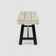 Carlisle - Dining Bench