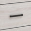 Sherwood - 6 Drawer Dresser