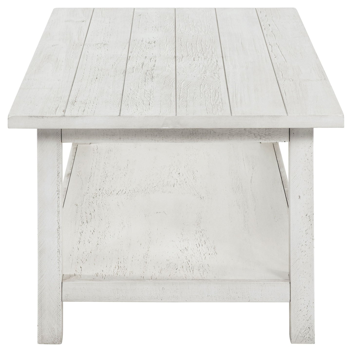 Castleton - Table