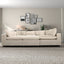 Hayward - Oversized Modular Sectional Sofa