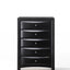Ireland - Elegant Design Chest