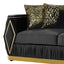 Cavalli - Livingroom Set