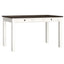 6 Piece Gathering Dining Set