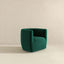 Delaney - Ergonomic Design Swivel Chair