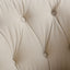 Katherine - Tufted Accent Chair