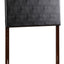 Nova - Headboard