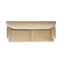 Alana Lawson - Two Cushion Tightback Sofa