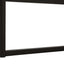 Computer Desk For Home Office Laptop, Contemporary & Modern