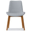 Loretta - Upholstered Dining Chair (Set of 2)