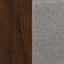 Anza - Bedroom Set