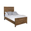 Biscayne - Bed