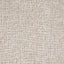 Galya - 3 Piece Living Room Set Sofa Loveseat Chair - Light Gray