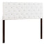 Super Nova - Headboard